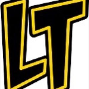 Meet your Posher, Marcus